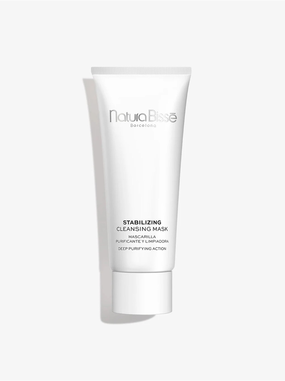 Natura Bisse Stabilizing Cleansing Mask 75ml